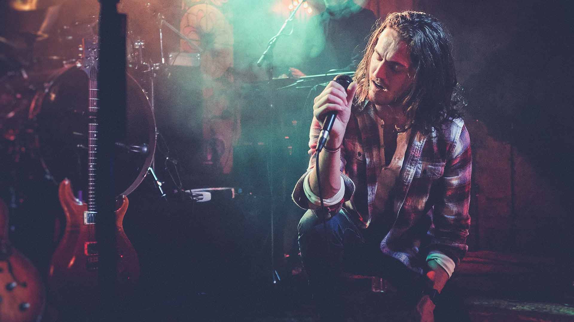 마이애미 스트리트 스타일