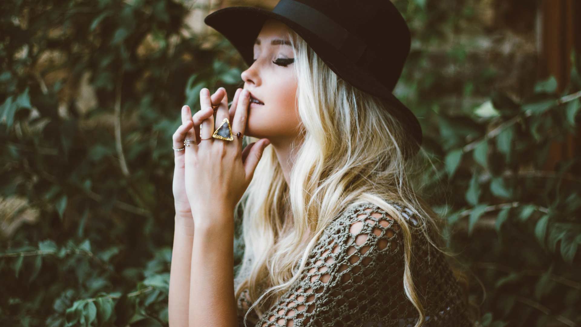 매일 당신은 새로운 것을 배웁니다.